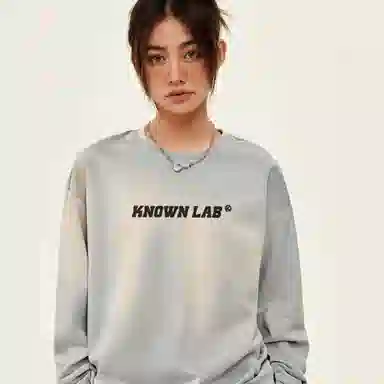 KNOWNLAB logo