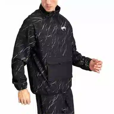 VENUM Trooper
