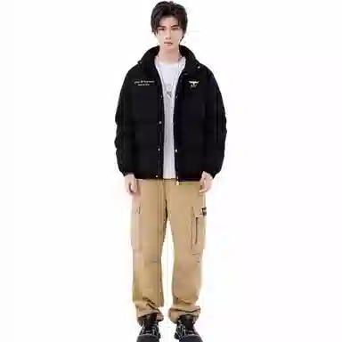 Boy London