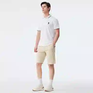 U.S. POLO ASSN.