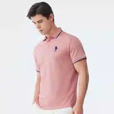 U.S. POLO ASSN.