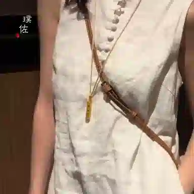 KOOGIS