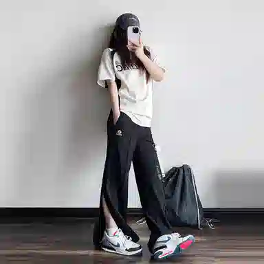 Teenie Weenie Men CleanFit T 618