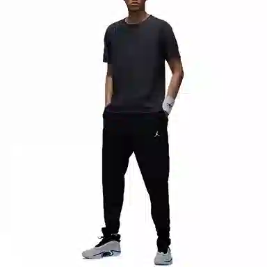 Jordan Dri-Fit Adv LogoT