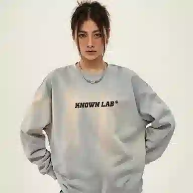 KNOWNLAB logo