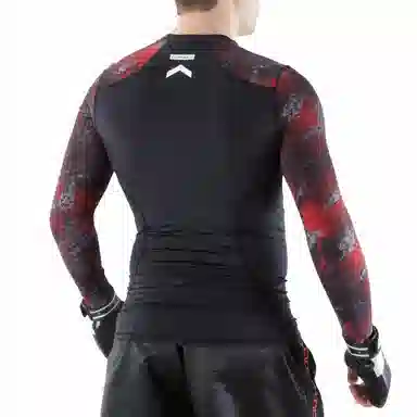 DECATHLON T