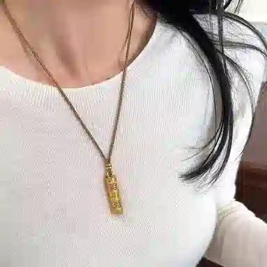 KOOGIS
