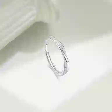KIVA 999