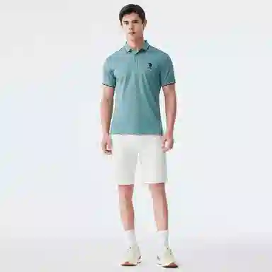 U.S. POLO ASSN.