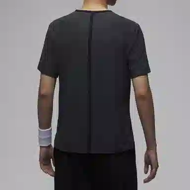Jordan Dri-Fit Adv LogoT