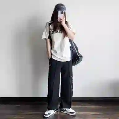 Teenie Weenie Men CleanFit T 618