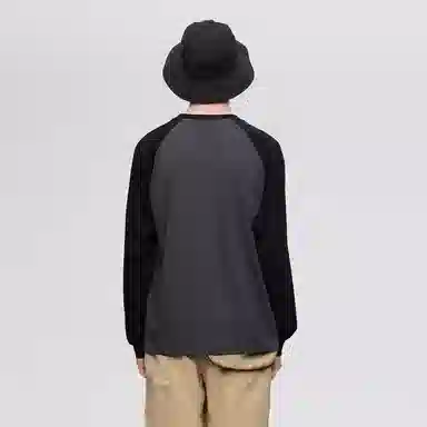 Teenie Weenie Men 24SST