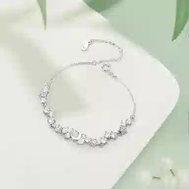 ROGA S999