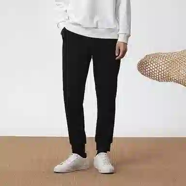 EHE