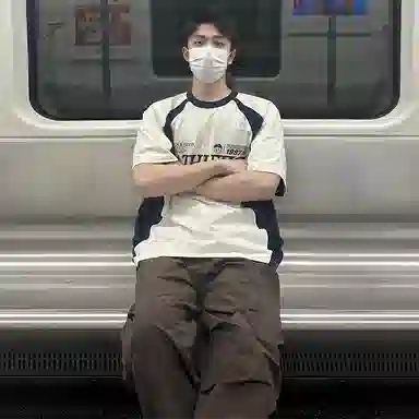 Teenie Weenie Men CleanFit T 618