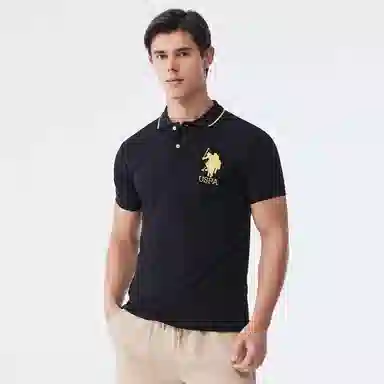 U.S. POLO ASSN.