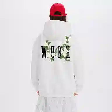 WOKXSS LOGO