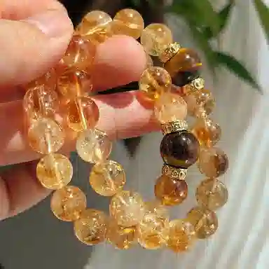 NATURALLYJOJO