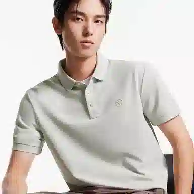 JACKJONES polo