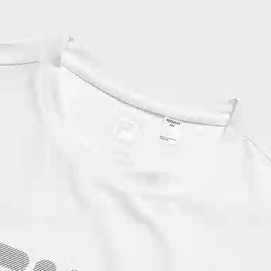 FILA T