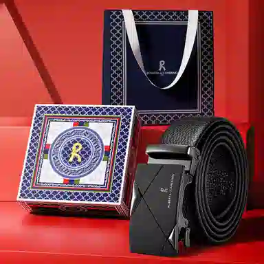 ROBERTA DI CAMERINO 3.5CM