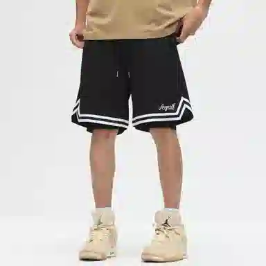 Anywalk