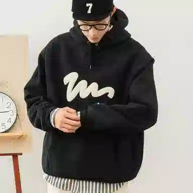714STREET AW22 500g