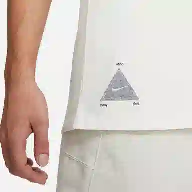 Nike Sportswear Logo