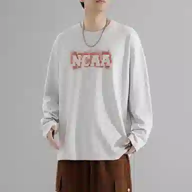 NCAA logoT