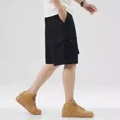 Hansca