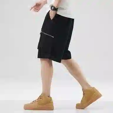 Hansca