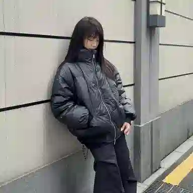 KREATE 90650Cleanfit