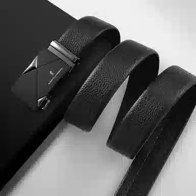 ROBERTA DI CAMERINO 3.5CM