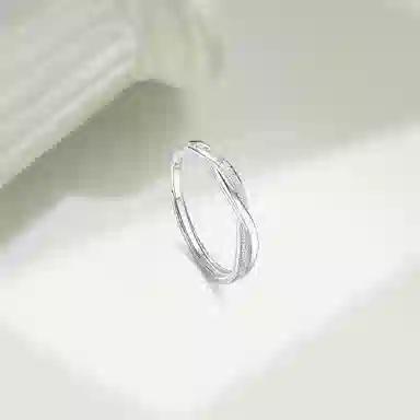 KIVA 999