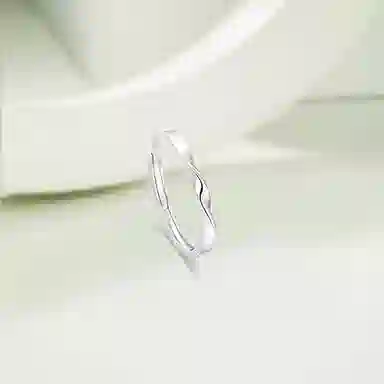 KIVA 999