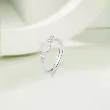 KIVA 999
