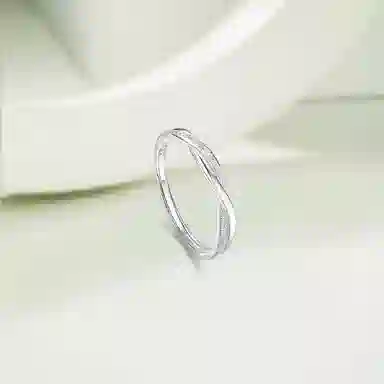 KIVA 999
