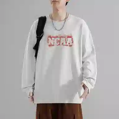 NCAA logoT