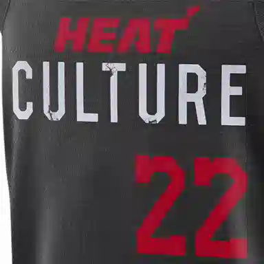 Nike Dri-Fit NBA Swingman Jersey 202324 22