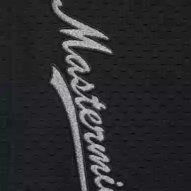 Mitchell Ness