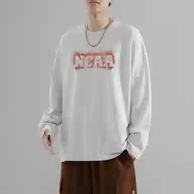 NCAA logoT