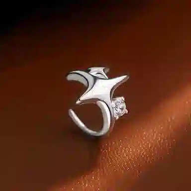 S925