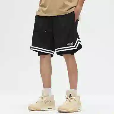Anywalk