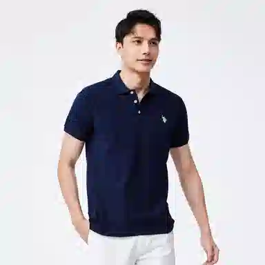 U.S. POLO ASSN.