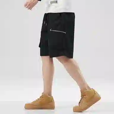 Hansca