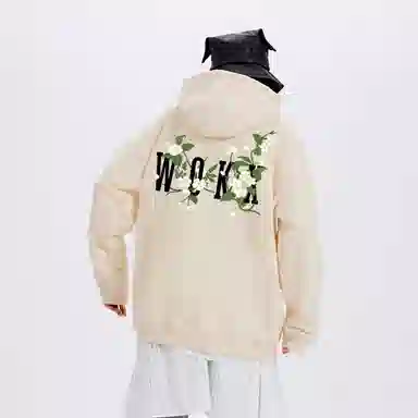 WOKXSS LOGO