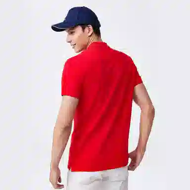 U.S. POLO ASSN.