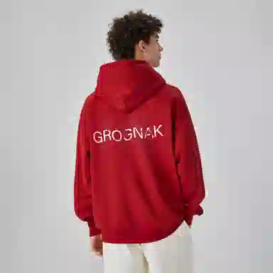 GROGNAK Logo