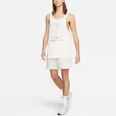 Nike Sportswear Logo