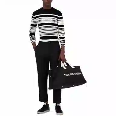 EMPORIO ARMANI